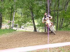 CrossCountry Boučí 25.5.2008a (446)